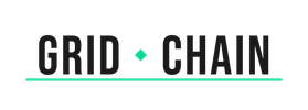 Best nfl Crypto Betting