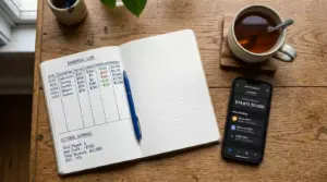 NFL Crypto Bankroll Management — Strategy & Sizing Guide | GRIDCHAIN