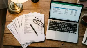 NFL Crypto Betting Tax UK — HMRC Rules on Winnings | GRIDCHAIN