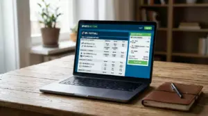 NFL Crypto Rollover Requirements — Bonus Math Explained | GRIDCHAIN