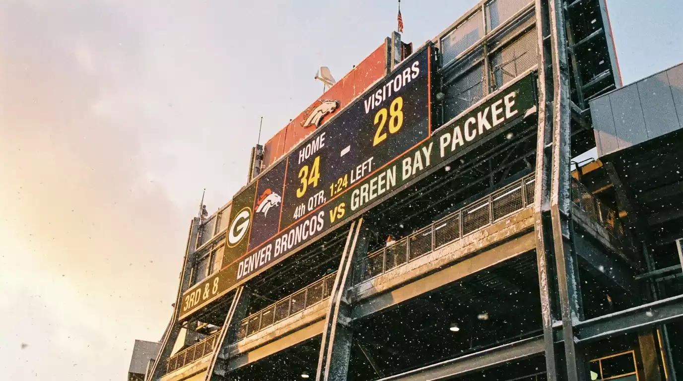 NFL totals over under betting with cryptocurrency showing line reading and value strategies