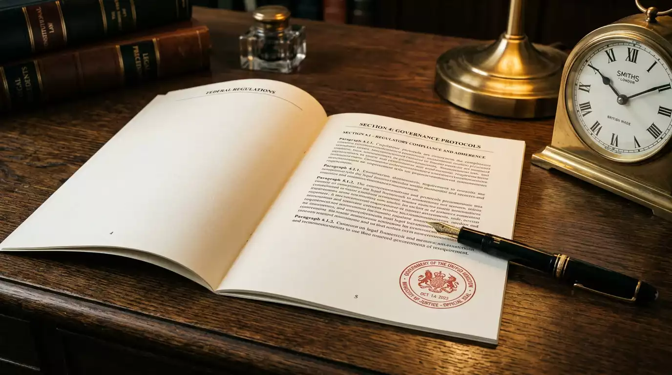 UKGC Crypto Gambling Timeline — Key Dates to 2027 | GRIDCHAIN